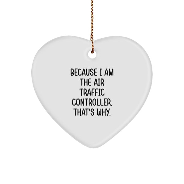 Product placeholder
