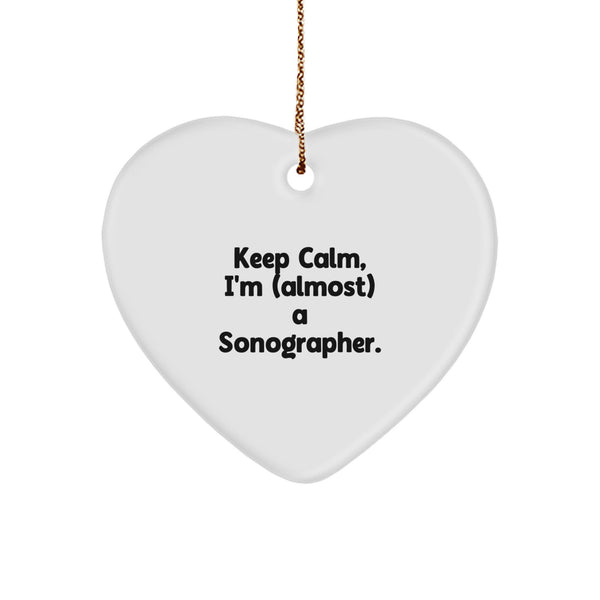 Product placeholder