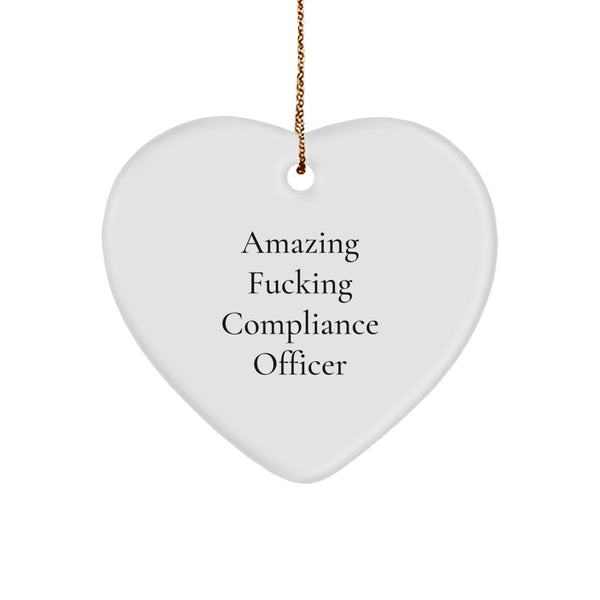 Product placeholder