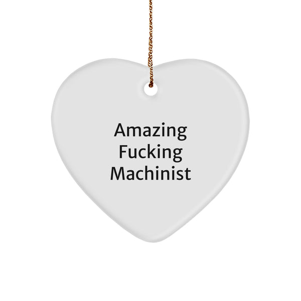 Product placeholder