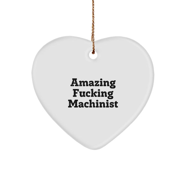 Product placeholder