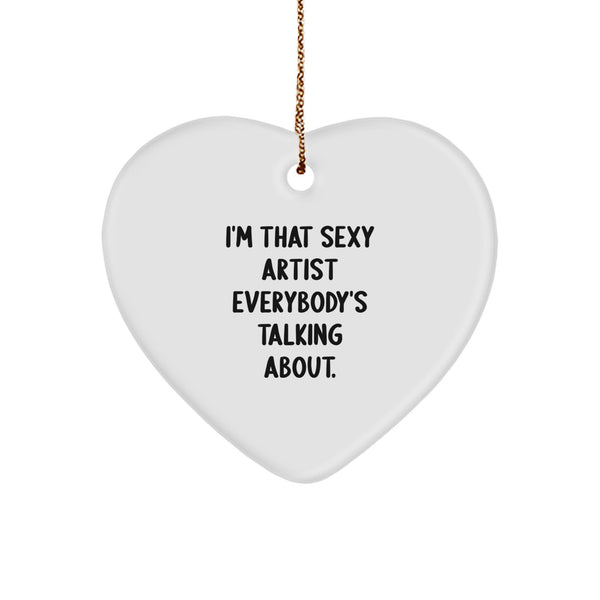Product placeholder