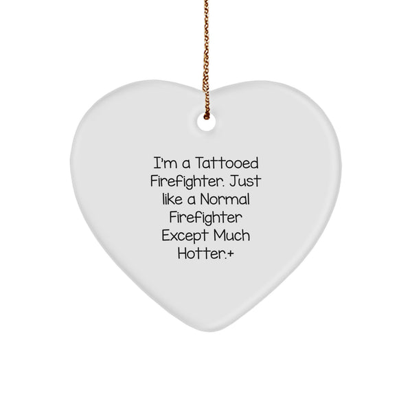 Product placeholder