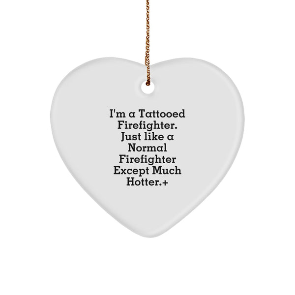 Product placeholder