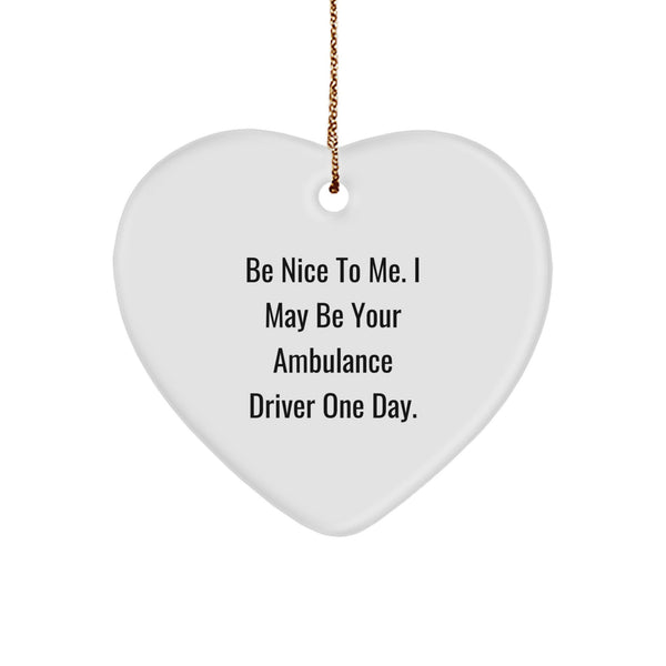 Product placeholder