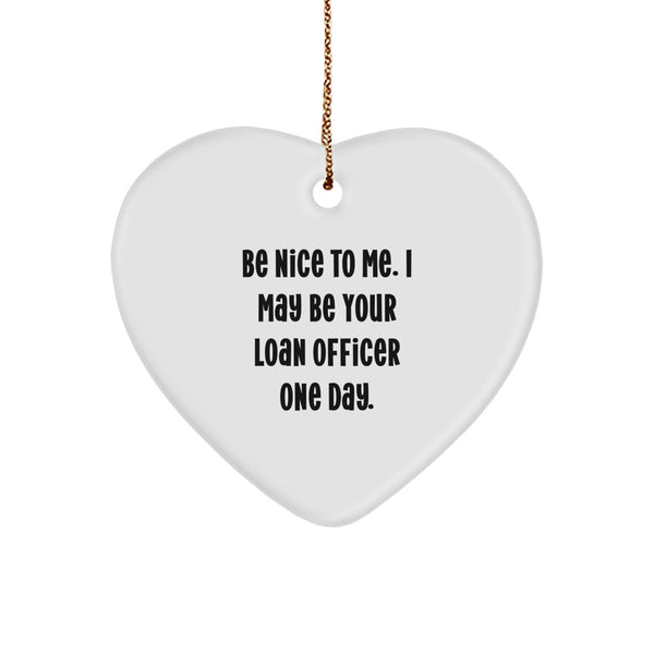 Product placeholder