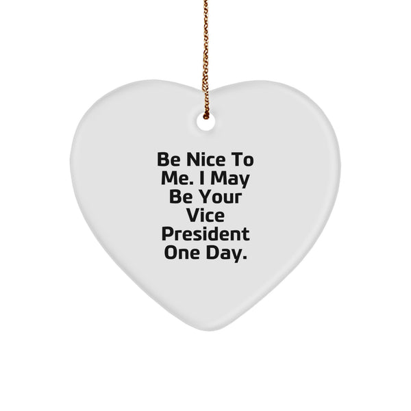 Product placeholder