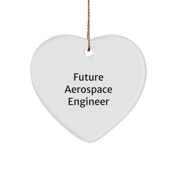 Product placeholder