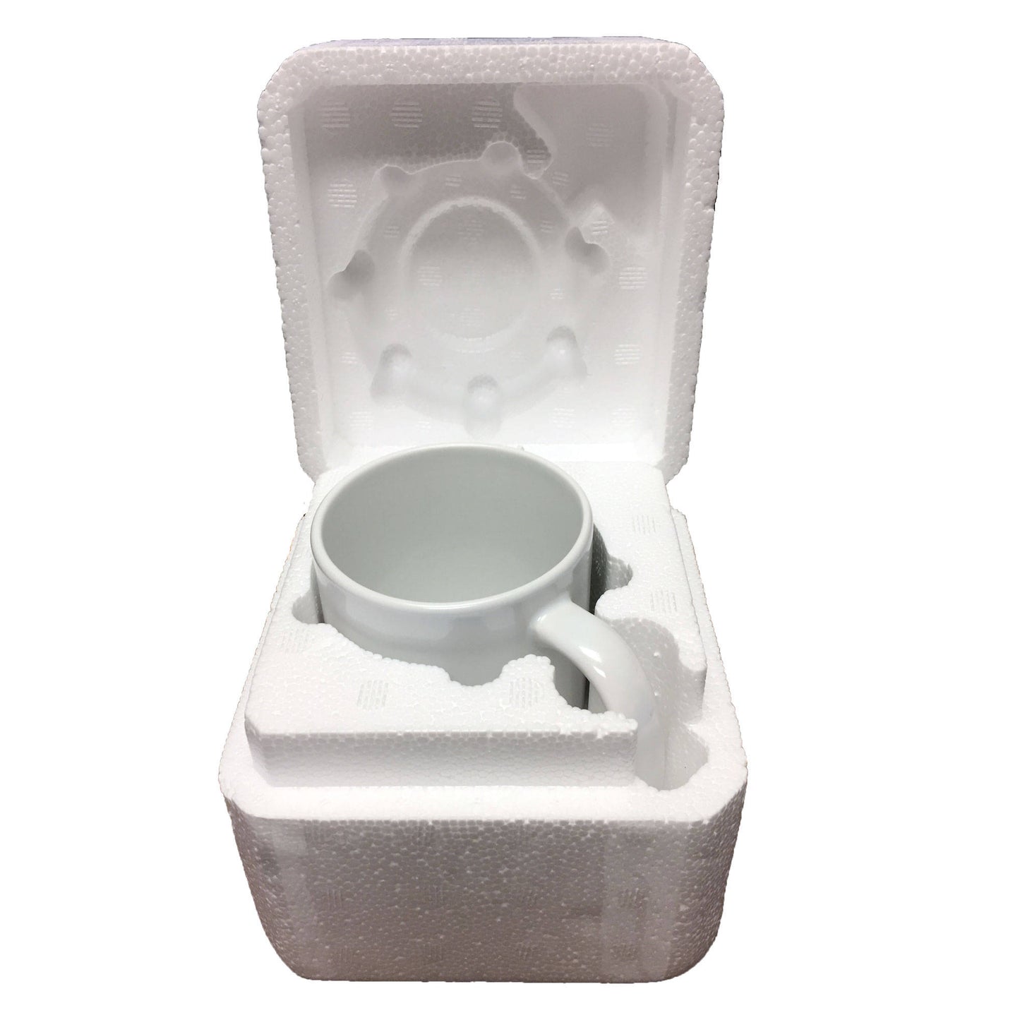 Ballet Mom Coffee Mug - Featuring Artwork by Degas - The Dance Class - Mallard Moon Gift Shop