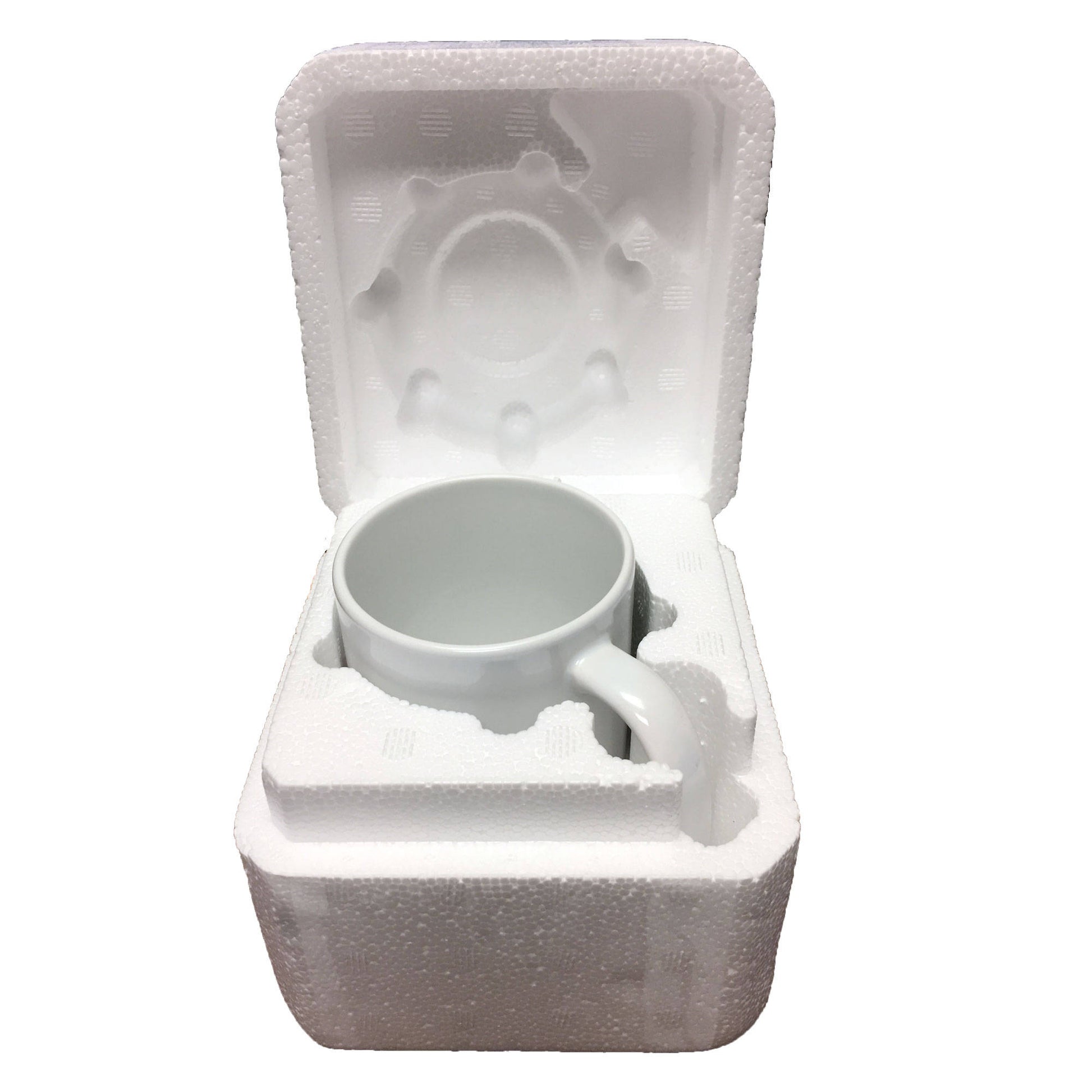 Ballet Mom Coffee Mug - Featuring Artwork by Degas - The Dance Class - Mallard Moon Gift Shop