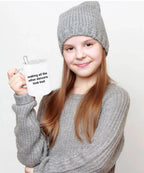 Dancer Mug - Making All The Other Dancers Look Bad