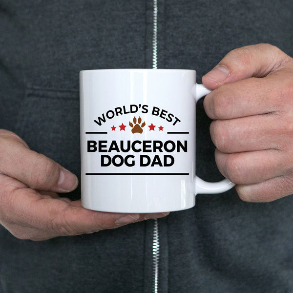 Product placeholder