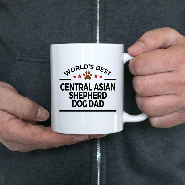 Product placeholder