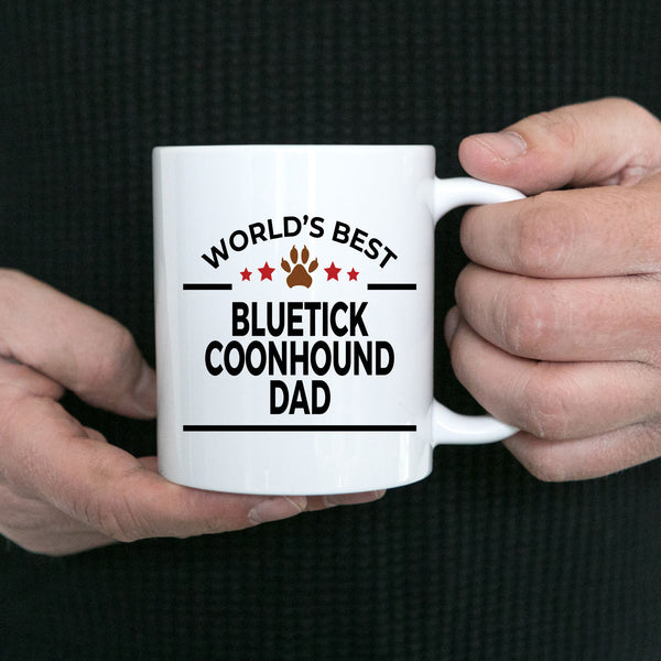 Product placeholder