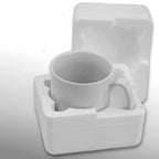 Bull Terrier Dog Dad Mug