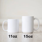 Funny Biewer Terrier Custom Ceramic Coffee Mug People Suck