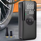 Portable Power Air Pump