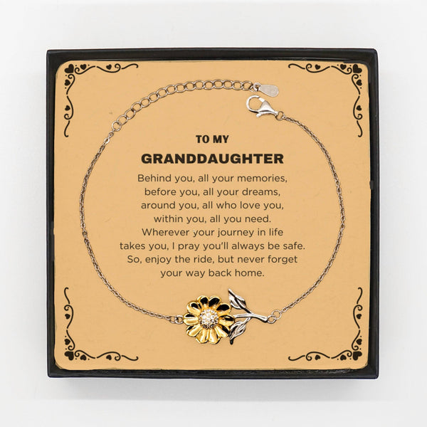 Product placeholder