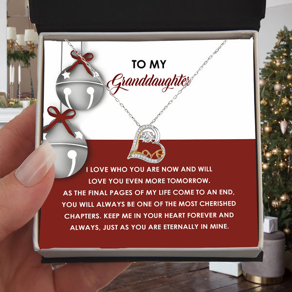 Product placeholder