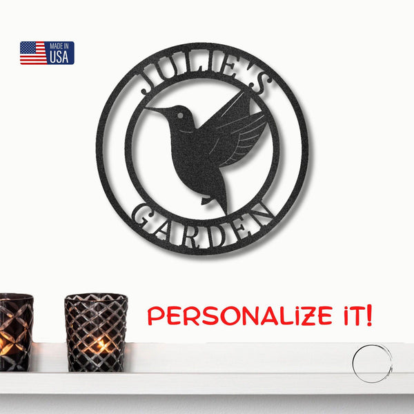 Product placeholder