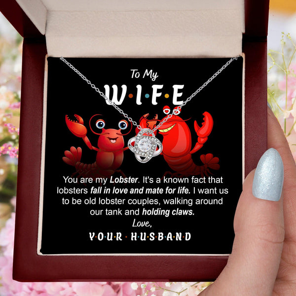 Product placeholder