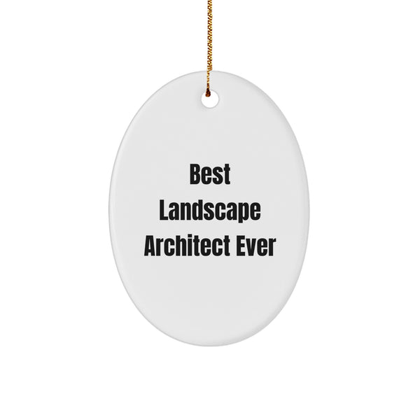 Product placeholder