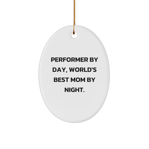 Product placeholder