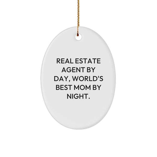 Product placeholder