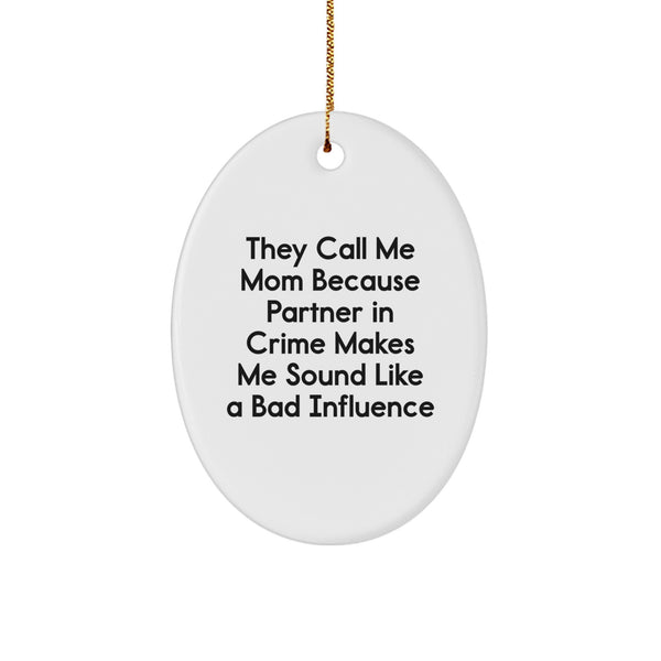 Product placeholder