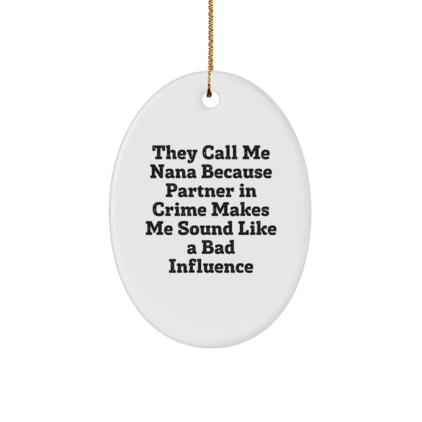 Product placeholder