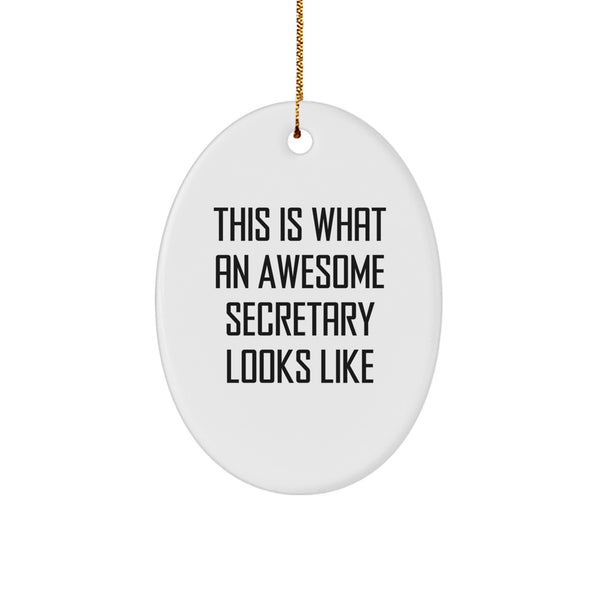 Product placeholder