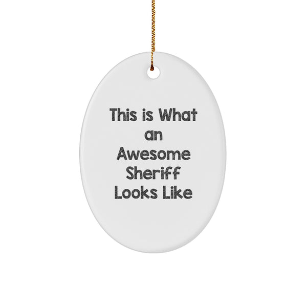 Product placeholder
