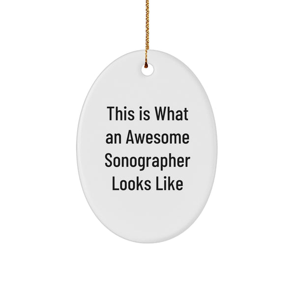 Product placeholder