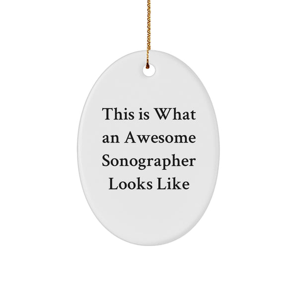 Product placeholder