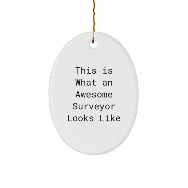 Product placeholder