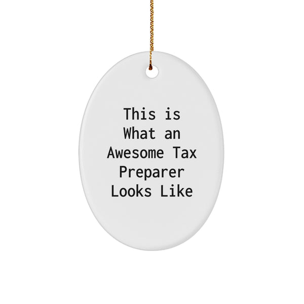 Product placeholder