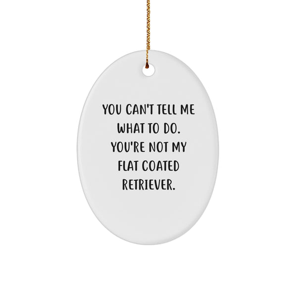 Product placeholder