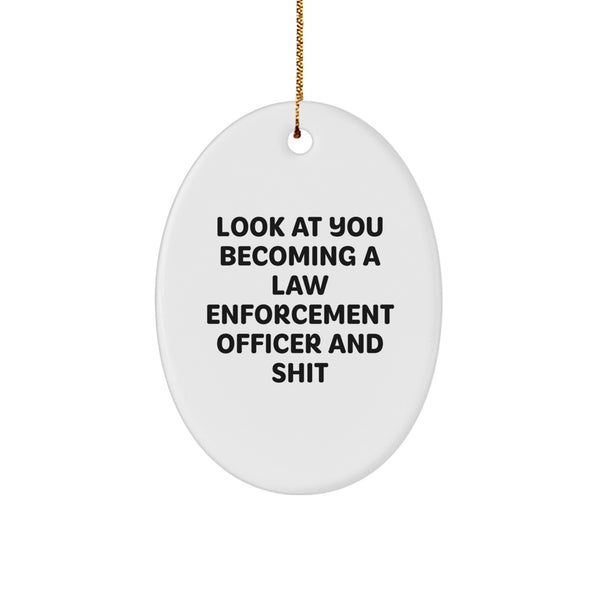 Product placeholder