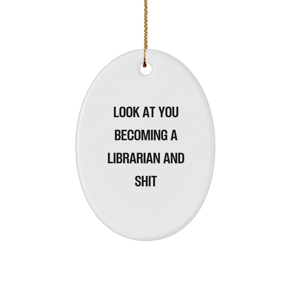 Product placeholder