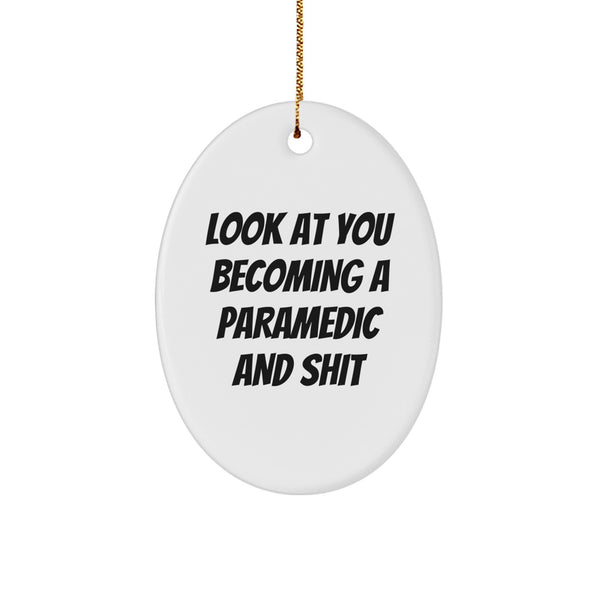 Product placeholder