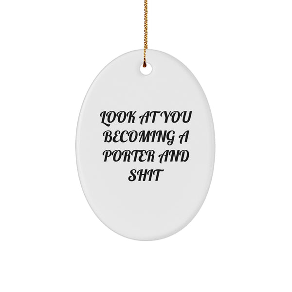 Product placeholder