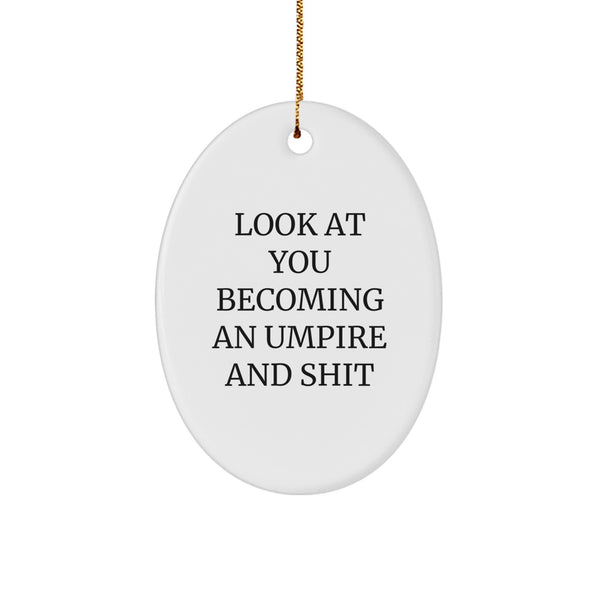 Product placeholder