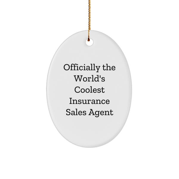 Product placeholder