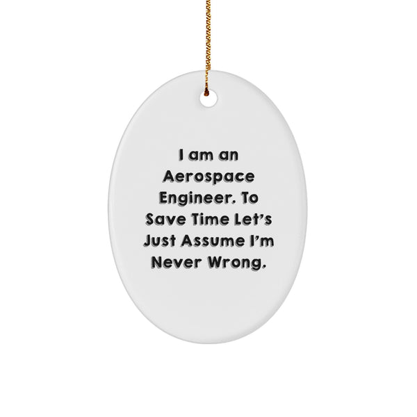 Product placeholder