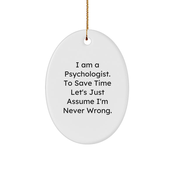 Product placeholder