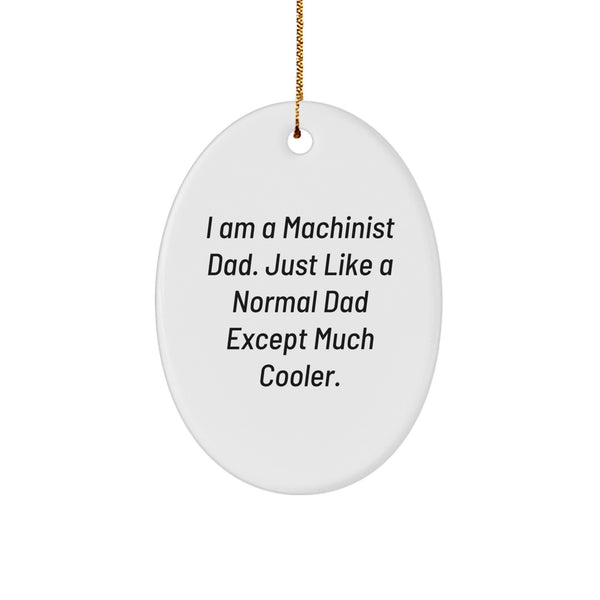 Product placeholder