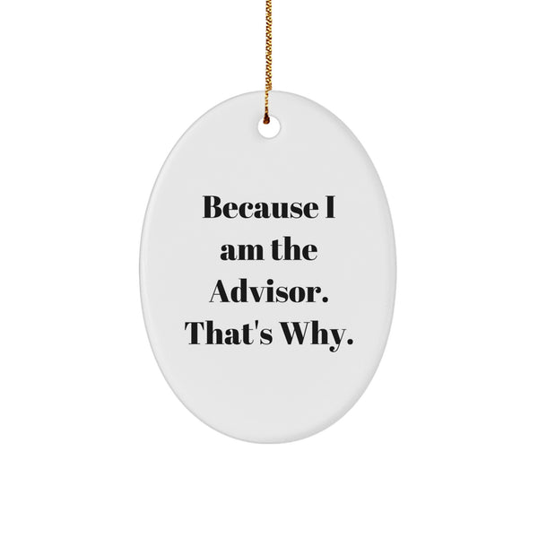 Product placeholder