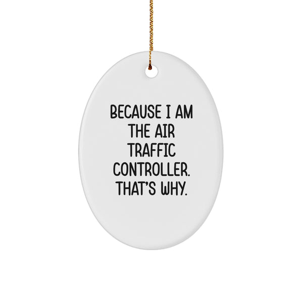 Product placeholder