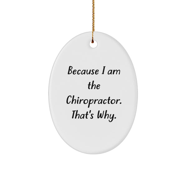 Product placeholder