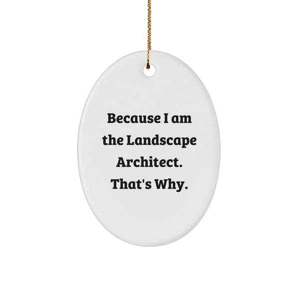 Product placeholder